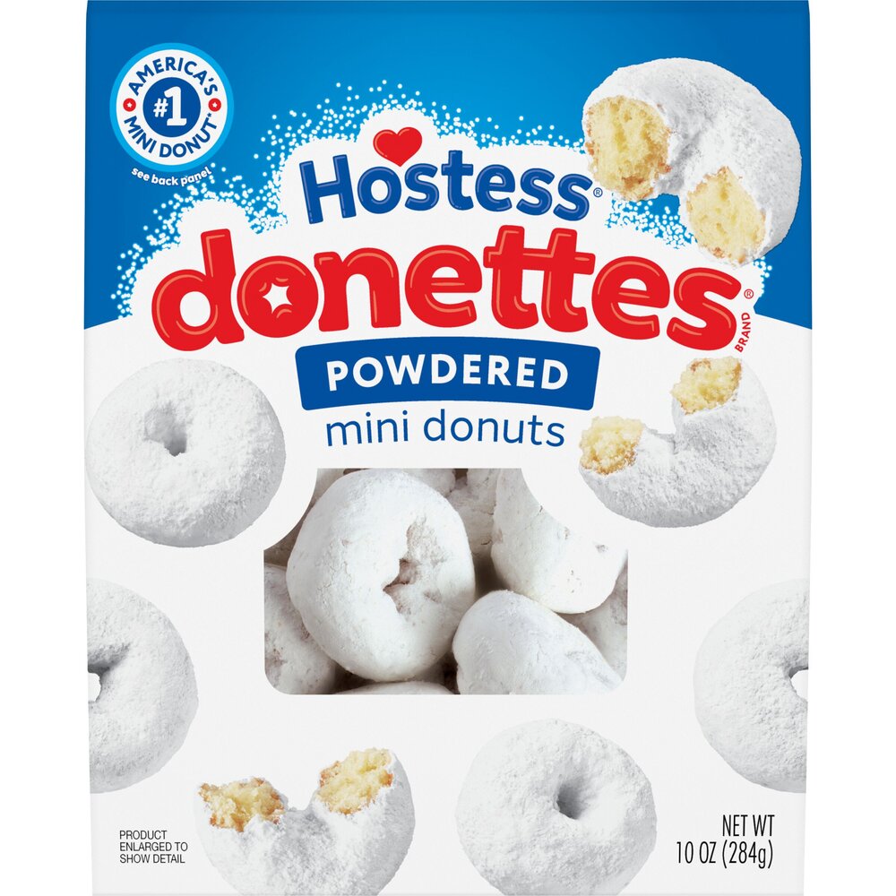 www.hostesscakes.com
