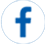 Facebook logo.