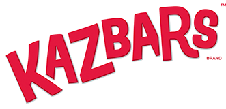 Kazbars Logo