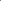 04 62236 HST Fall LTOWebsite Hero mobile R1