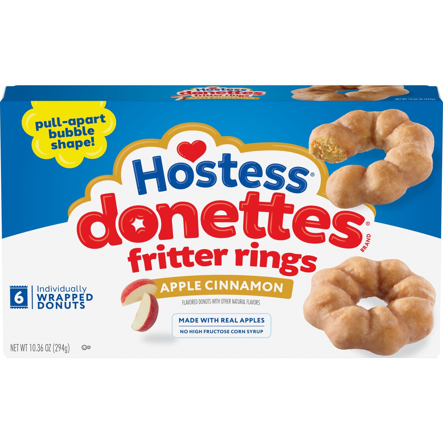 apple-fritter-