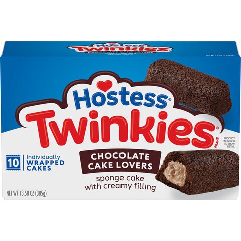 Everyday Sweet Snacks