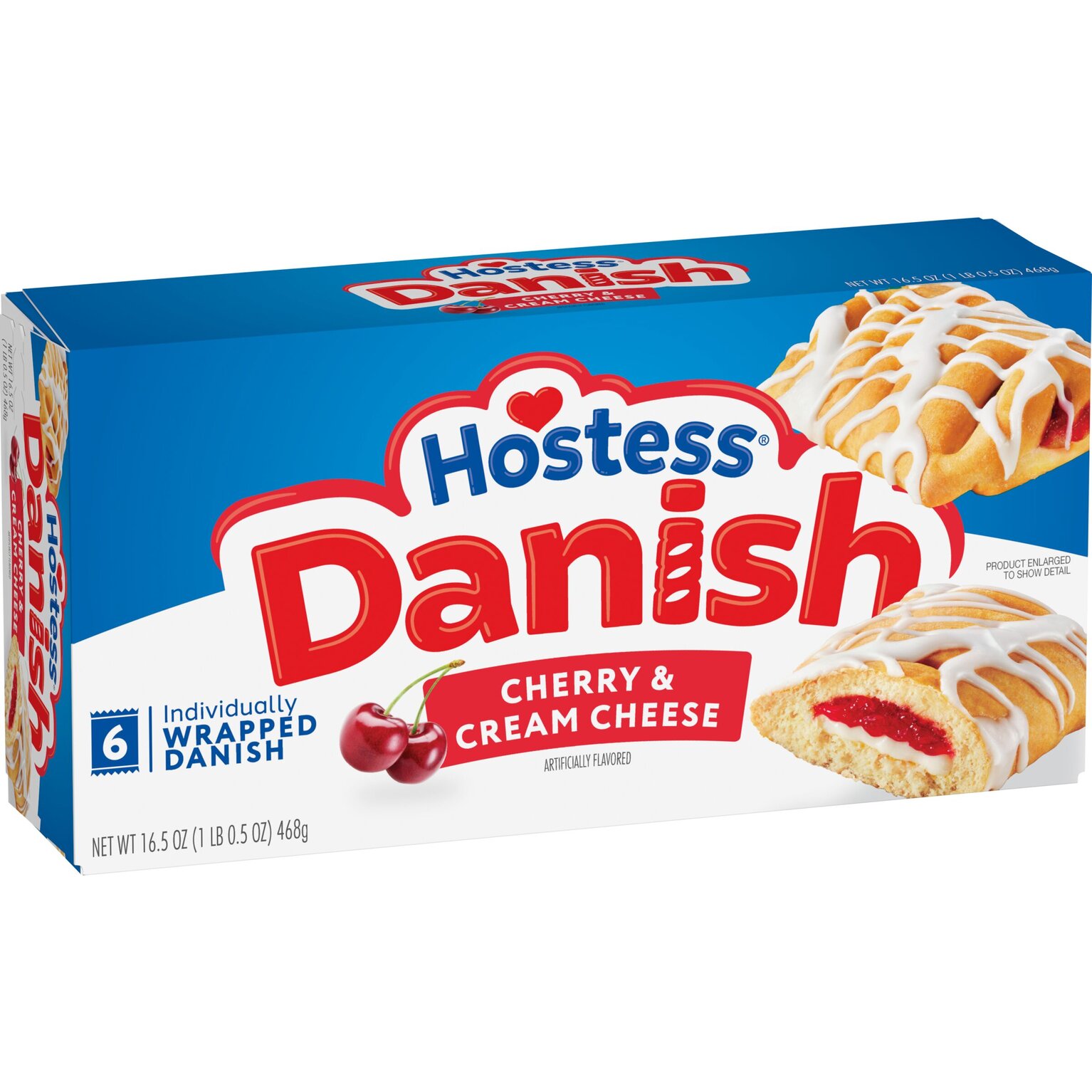 danish-cherry-