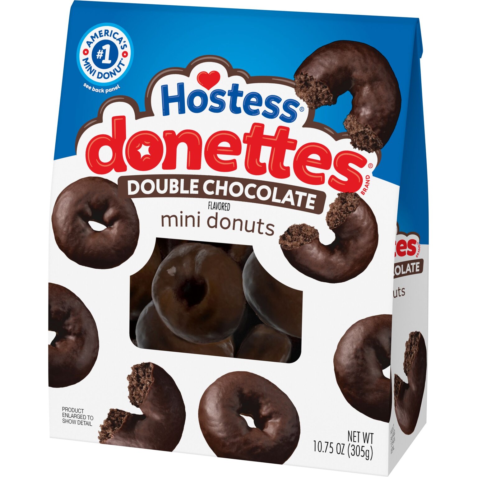 donettes-double-