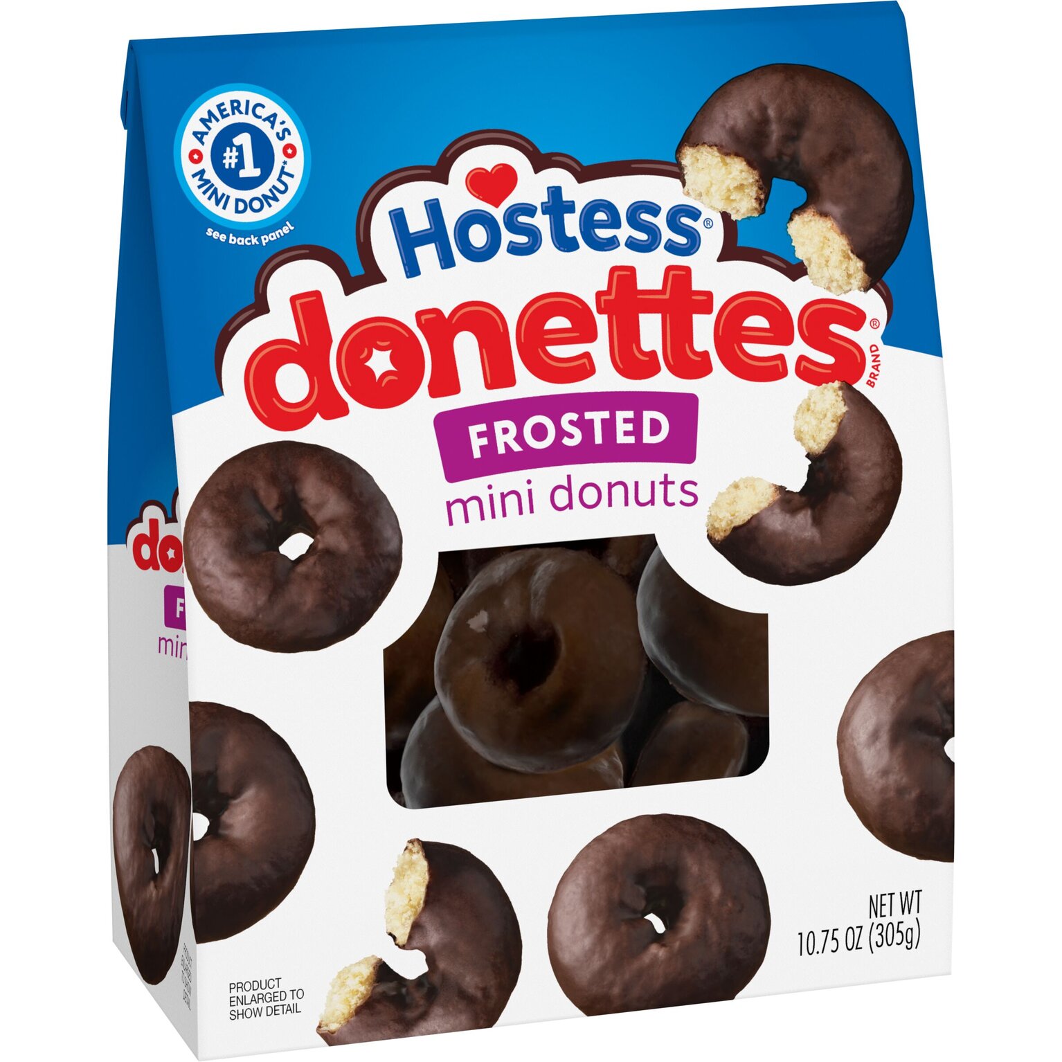 donettes-