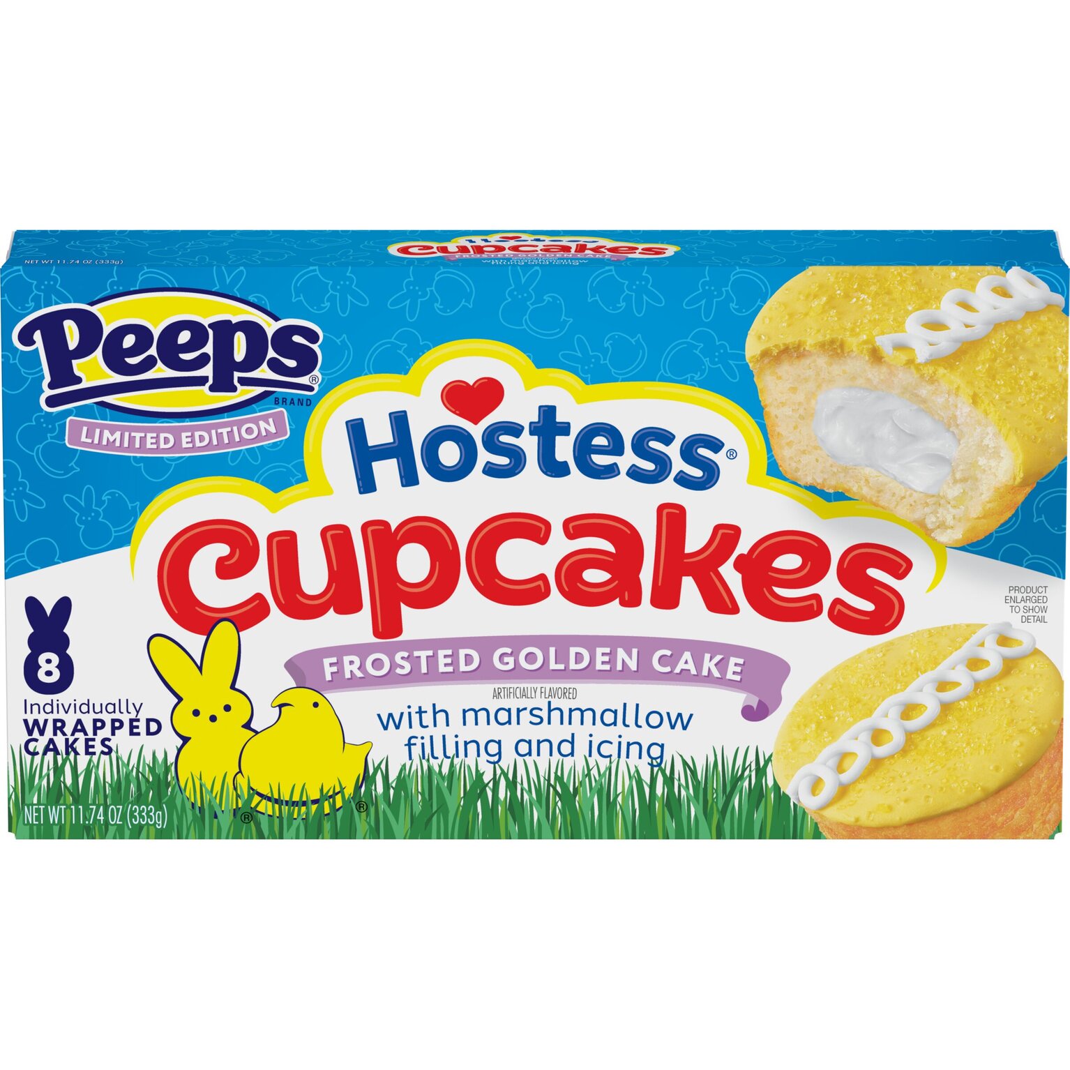 peeps-