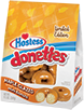 Bag of Maple Donettes
